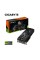 Відеокарта Gigabyte GeForce RTX 5070 Ti WINDFORCE OC SFF 16GB GDDR7 256bit DLSS 4