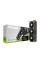 Відеокарта Zotac GeForce RTX 5080 Solid Core OC 16GB GDDR7 DLSS4