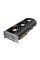 Відеокарта Zotac GeForce RTX 5080 Solid Core OC 16GB GDDR7 DLSS4