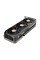 Відеокарта Zotac GeForce RTX 5080 Solid Core OC 16GB GDDR7 DLSS4