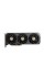 Відеокарта Zotac GeForce RTX 5080 Solid Core OC 16GB GDDR7 DLSS4