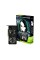 Відеокарта Gainward GeForce RTX 3060 Ti Ghost LHR 8 ГБ GDDR6 256 біт DLSS