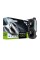 Відеокарта Zotac GeForce RTX 4060 Ti Twin Edge OC 8 ГБ GDDR6 128 біт DLSS 3