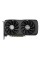 Відеокарта Zotac GeForce RTX 4060 Ti Twin Edge OC 8 ГБ GDDR6 128 біт DLSS 3