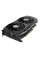 Відеокарта Zotac GeForce RTX 4060 Ti Twin Edge OC 8 ГБ GDDR6 128 біт DLSS 3