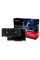 Відеокарта Biostar Radeon RX 6750 XT 12GB GDDR6 192bit FSR