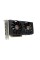 Відеокарта Biostar Radeon RX 6750 XT 12GB GDDR6 192bit FSR