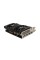 Відеокарта Biostar Radeon RX 6750 XT 12GB GDDR6 192bit FSR