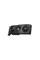 Відеокарта Gigabyte GeForce RTX 5060 Ti GAMING OC 16GB GDDR7 128bit DLSS 4