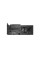 Відеокарта Gigabyte GeForce RTX 5060 Ti GAMING OC 16GB GDDR7 128bit DLSS 4