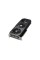 Відеокарта Gigabyte GeForce RTX 5060 Ti GAMING OC 16GB GDDR7 128bit DLSS 4