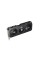 Відеокарта Gigabyte GeForce RTX 5060 Ti GAMING OC 16GB GDDR7 128bit DLSS 4