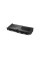 Відеокарта Gigabyte GeForce RTX 5060 Ti GAMING OC 16GB GDDR7 128bit DLSS 4