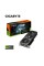 Відеокарта Gigabyte GeForce RTX 5060 Ti GAMING OC 16GB GDDR7 128bit DLSS 4