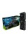 Відеокарта Palit GeForce RTX 5060 Ti Infinity 3 OC 16GB GDDR7 DLSS4