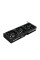Відеокарта Palit GeForce RTX 5060 Ti Infinity 3 OC 16GB GDDR7 DLSS4