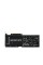Відеокарта Palit GeForce RTX 5060 Ti Infinity 3 OC 16GB GDDR7 DLSS4