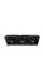 Відеокарта Palit GeForce RTX 5060 Ti Infinity 3 OC 16GB GDDR7 DLSS4
