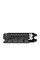 Відеокарта Palit GeForce RTX 5060 Ti Infinity 3 OC 16GB GDDR7 DLSS4