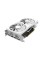 Відеокарта Zotac GeForce RTX 4060 Twin Edge OC White Edition 8 ГБ GDDR6 128 біт DLSS 3