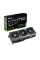 Відеокарта ASUS TUF Gaming GeForce RTX 4070 SUPER OC Edition 12 ГБ GDDR6X 192 біт DLSS 3