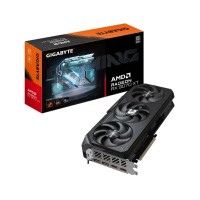 Відеокарта Gigabyte Radeon RX 9070 XT GAMING OC 16GB GDDR6 256bit FSR