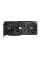 Відеокарта Gigabyte Radeon RX 9070 XT GAMING OC 16GB GDDR6 256bit FSR