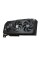 Відеокарта Gigabyte Radeon RX 9070 XT GAMING OC 16GB GDDR6 256bit FSR