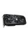 Відеокарта Gigabyte Radeon RX 9070 XT GAMING OC 16GB GDDR6 256bit FSR