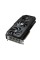 Відеокарта Gigabyte Radeon RX 9070 XT GAMING OC 16GB GDDR6 256bit FSR