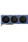 Відеокарта SPARKLE Arc A770 TITAN OC Edition 16GB GDDR6 256bit