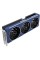 Відеокарта SPARKLE Arc A770 TITAN OC Edition 16GB GDDR6 256bit