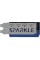 Відеокарта SPARKLE Arc A770 TITAN OC Edition 16GB GDDR6 256bit