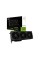 Відеокарта ASUS GeForce RTX 5080 ProArt OC 16 ГБ GDDR7 DLSS4