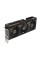 Відеокарта ASUS GeForce RTX 5080 ProArt OC 16 ГБ GDDR7 DLSS4