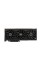 Відеокарта ASUS GeForce RTX 5080 ProArt OC 16 ГБ GDDR7 DLSS4