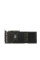 Відеокарта ASUS GeForce RTX 5080 ProArt OC 16 ГБ GDDR7 DLSS4