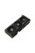 Відеокарта ASUS GeForce RTX 5080 ProArt OC 16 ГБ GDDR7 DLSS4