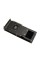 Відеокарта ASUS GeForce RTX 5080 ProArt OC 16 ГБ GDDR7 DLSS4