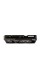 Відеокарта ASUS GeForce RTX 5080 ProArt OC 16 ГБ GDDR7 DLSS4