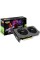 Відеокарта Inno3D GeForce RTX 3050 Twin X2 OC 8 ГБ GDDR6 128 біт DLSS