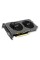 Відеокарта Inno3D GeForce RTX 3050 Twin X2 OC 8 ГБ GDDR6 128 біт DLSS