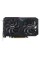 Відеокарта ASUS Dual GeForce RTX 3050 V2 OC Edition 8 ГБ GDDR6 128 біт DLSS