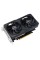 Відеокарта ASUS Dual GeForce RTX 3050 V2 OC Edition 8 ГБ GDDR6 128 біт DLSS