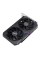 Відеокарта ASUS Dual GeForce RTX 3050 V2 OC Edition 8 ГБ GDDR6 128 біт DLSS