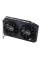 Відеокарта ASUS Dual GeForce RTX 3050 V2 OC Edition 8 ГБ GDDR6 128 біт DLSS