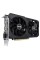 Відеокарта ASUS Dual GeForce RTX 3050 V2 OC Edition 8 ГБ GDDR6 128 біт DLSS