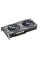 Відеокарта Inno3D GeForce RTX 3060 Twin X2 OC 8 ГБ GDDR6 128 біт DLSS