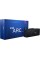 Відеокарта Intel Arc A750 Limited Edition 8 ГБ GDDR6 256 біт