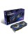 Відеокарта SPARKLE Arc B580 GUARDIAN 12GB GDDR6 192bit